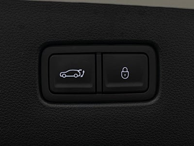 2026 Genesis GV70 3.5T Sport Advanced AWD