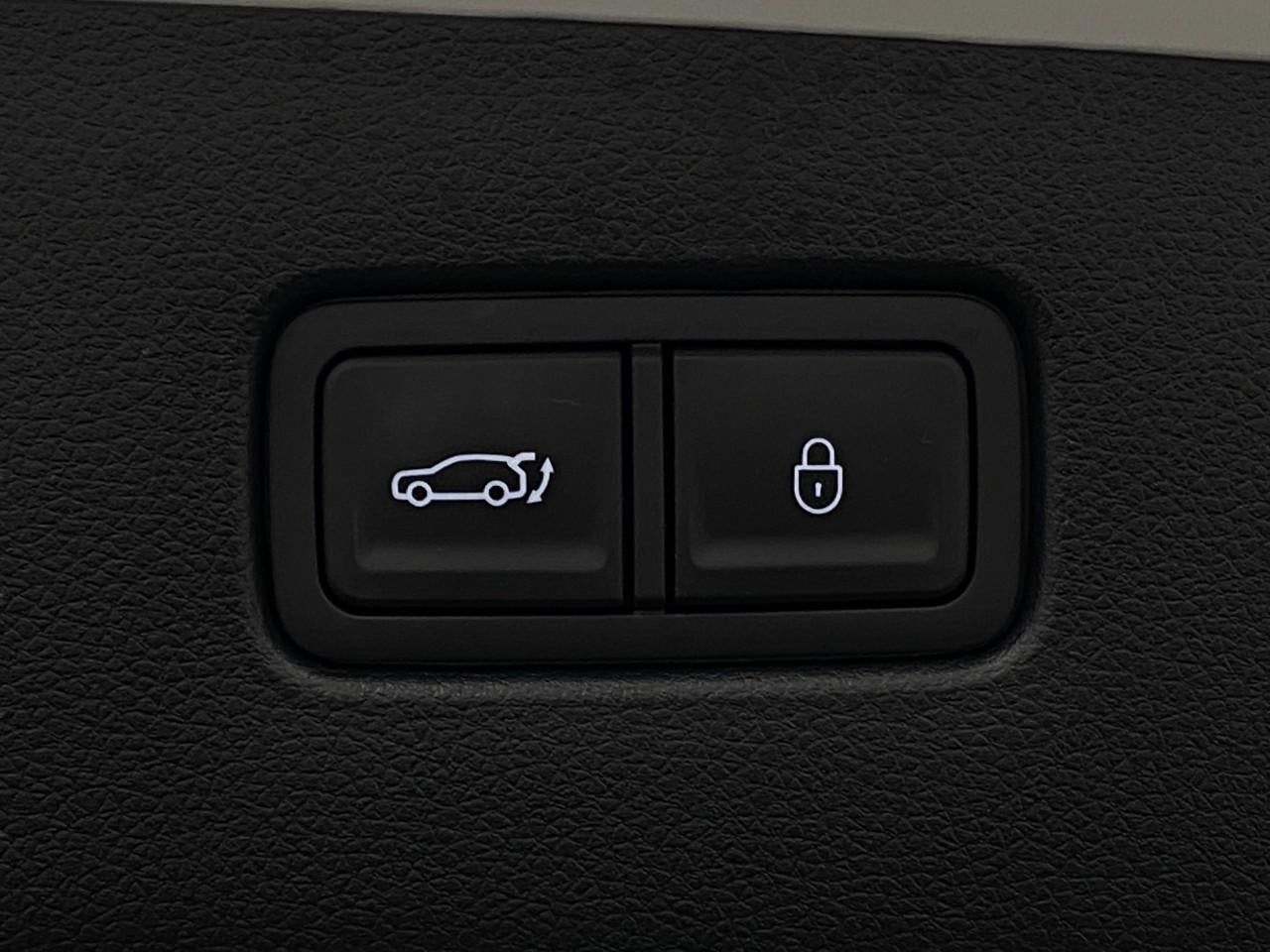 2026 Genesis GV70 3.5T Sport Advanced AWD