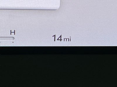 2026 Genesis GV70 3.5T Sport Advanced AWD