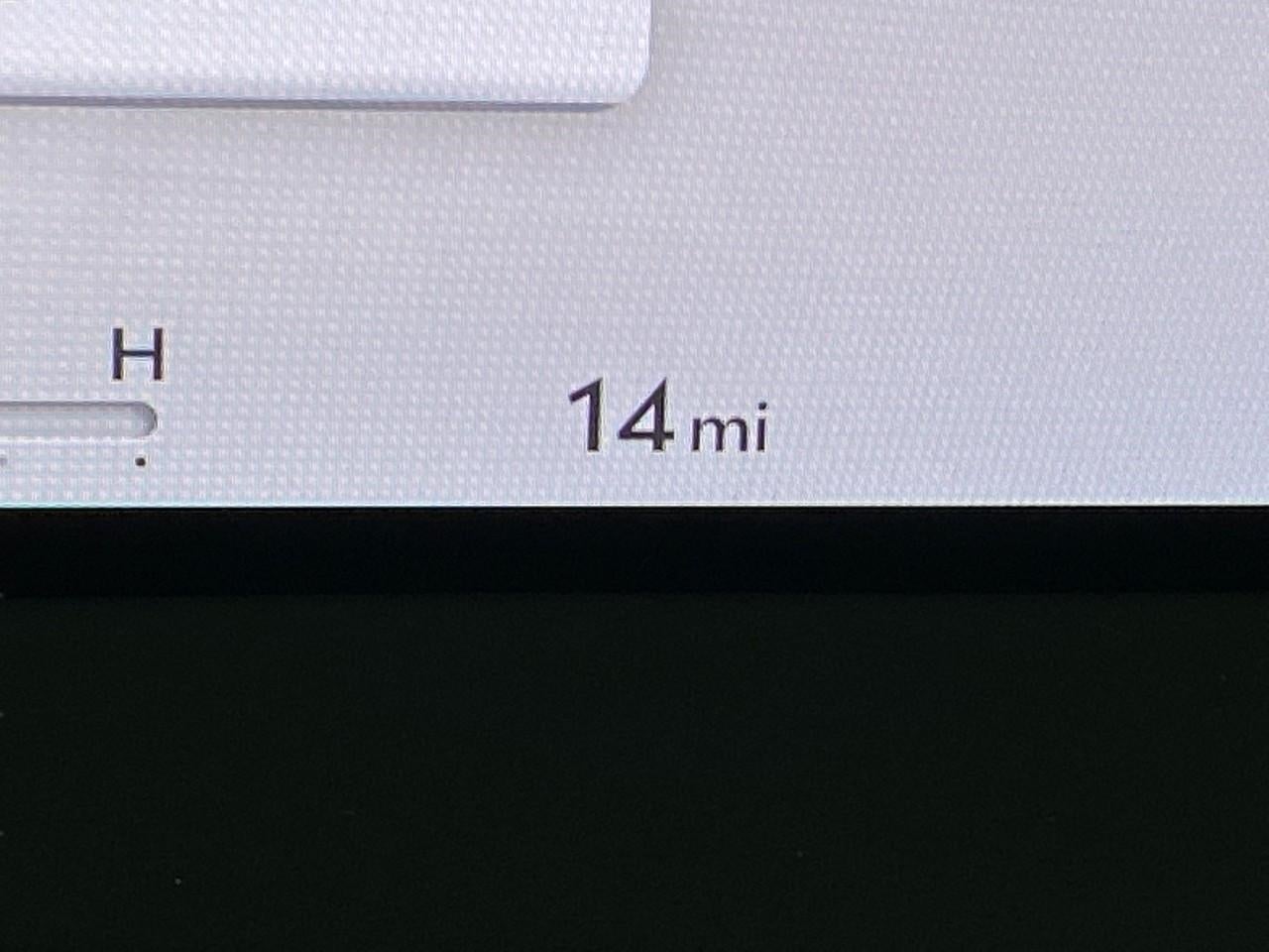 2026 Genesis GV70 3.5T Sport Advanced AWD