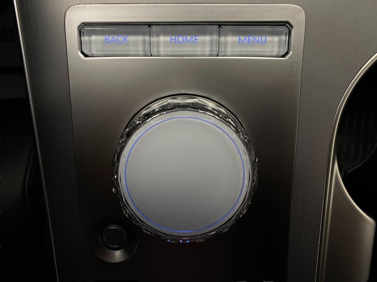 2026 Genesis GV70 3.5T Sport Advanced AWD