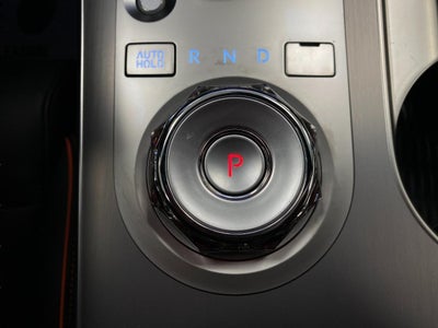 2026 Genesis GV70 3.5T Sport Advanced AWD