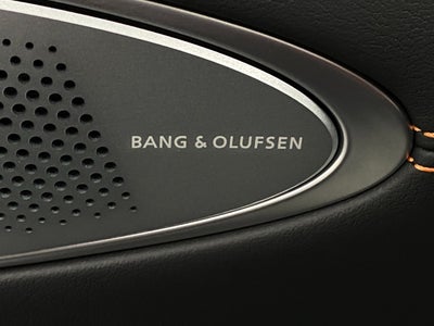 2026 Genesis GV70 3.5T Sport Advanced AWD