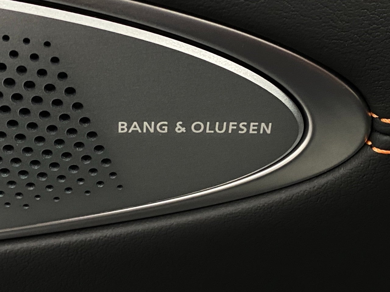 2026 Genesis GV70 3.5T Sport Advanced AWD