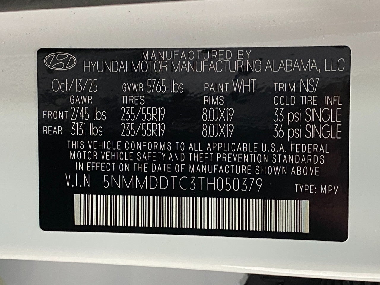 2026 Genesis GV70 3.5T Sport Advanced AWD