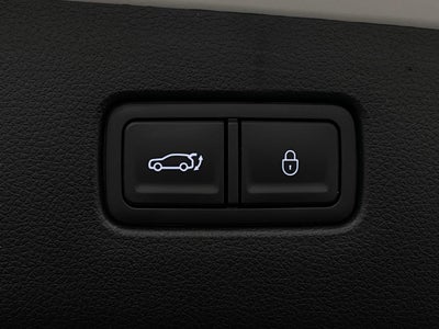 2026 Genesis GV70 3.5T Sport Advanced AWD