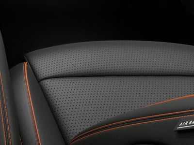 2026 Genesis GV70 3.5T Sport Advanced AWD