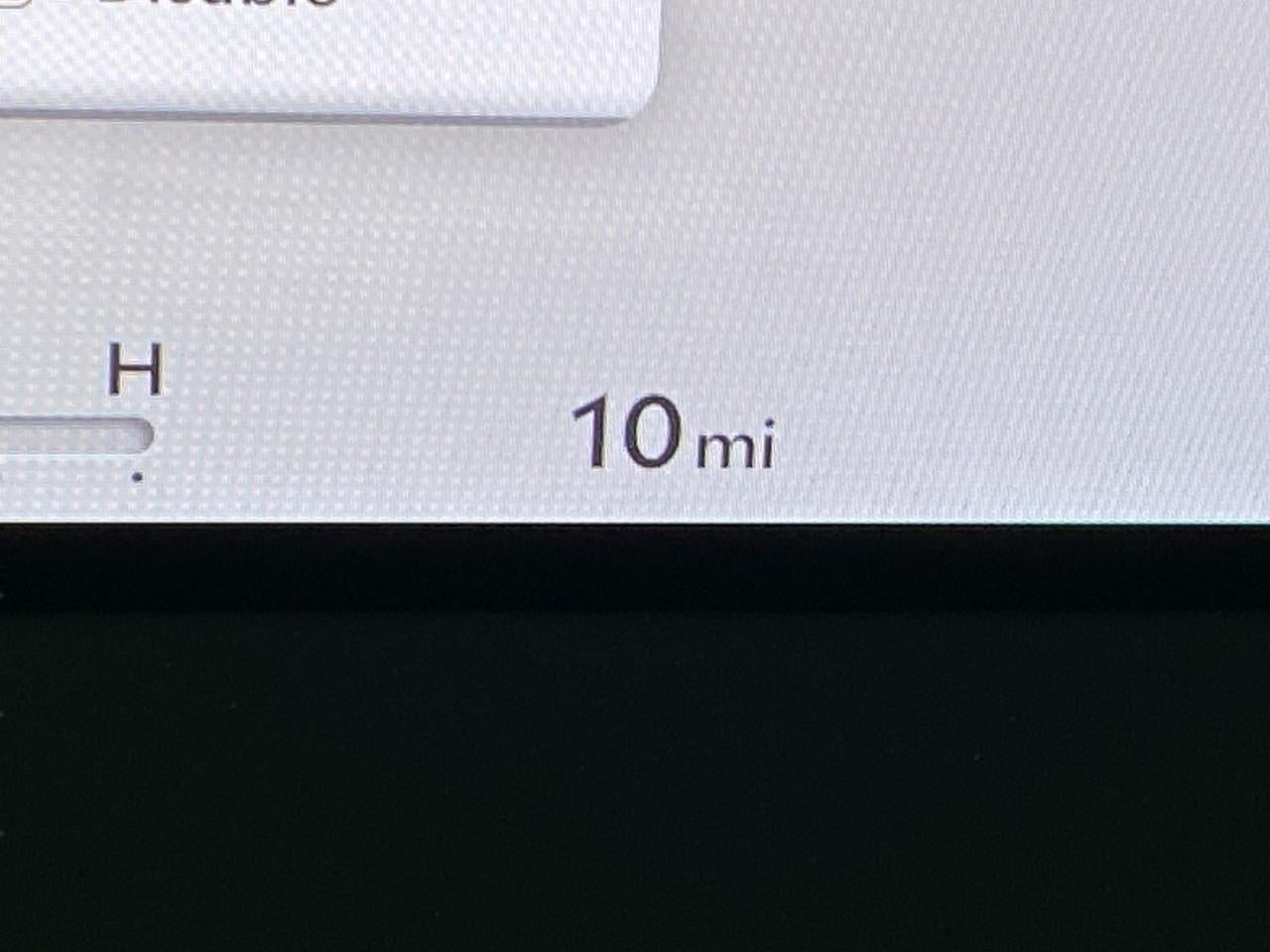 2026 Genesis GV70 3.5T Sport Advanced AWD