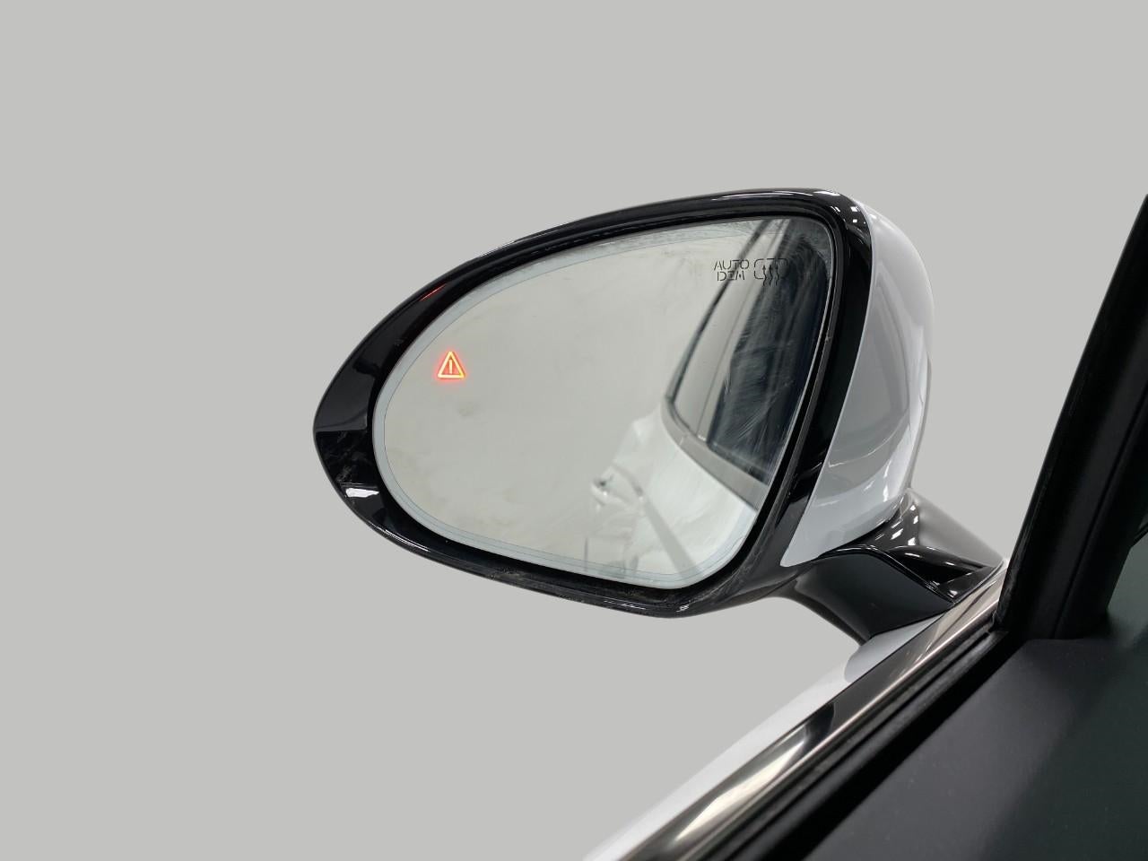 2026 Genesis GV70 3.5T Sport Advanced AWD