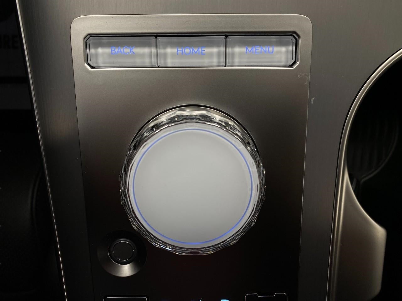 2026 Genesis GV70 3.5T Sport Advanced AWD