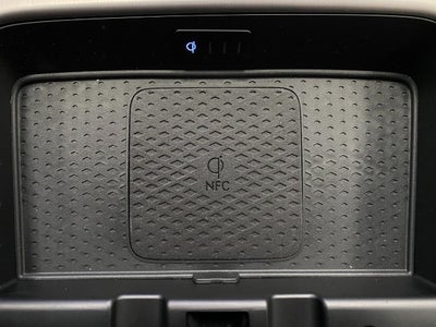 2026 Genesis GV70 3.5T Sport Advanced AWD