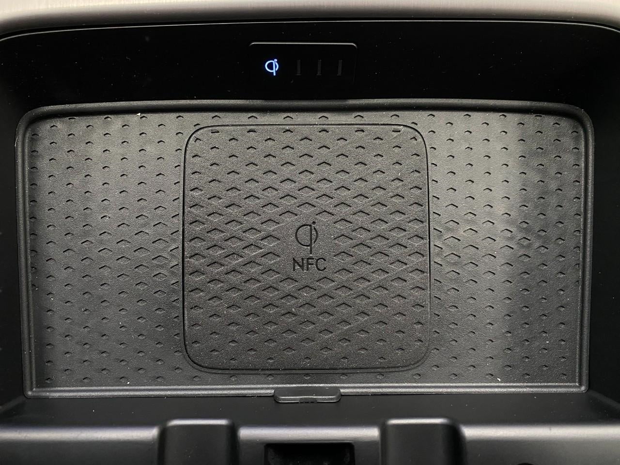 2026 Genesis GV70 3.5T Sport Advanced AWD