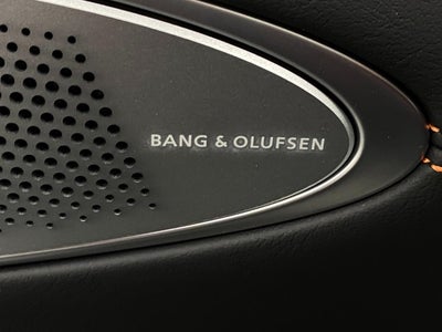 2026 Genesis GV70 3.5T Sport Advanced AWD