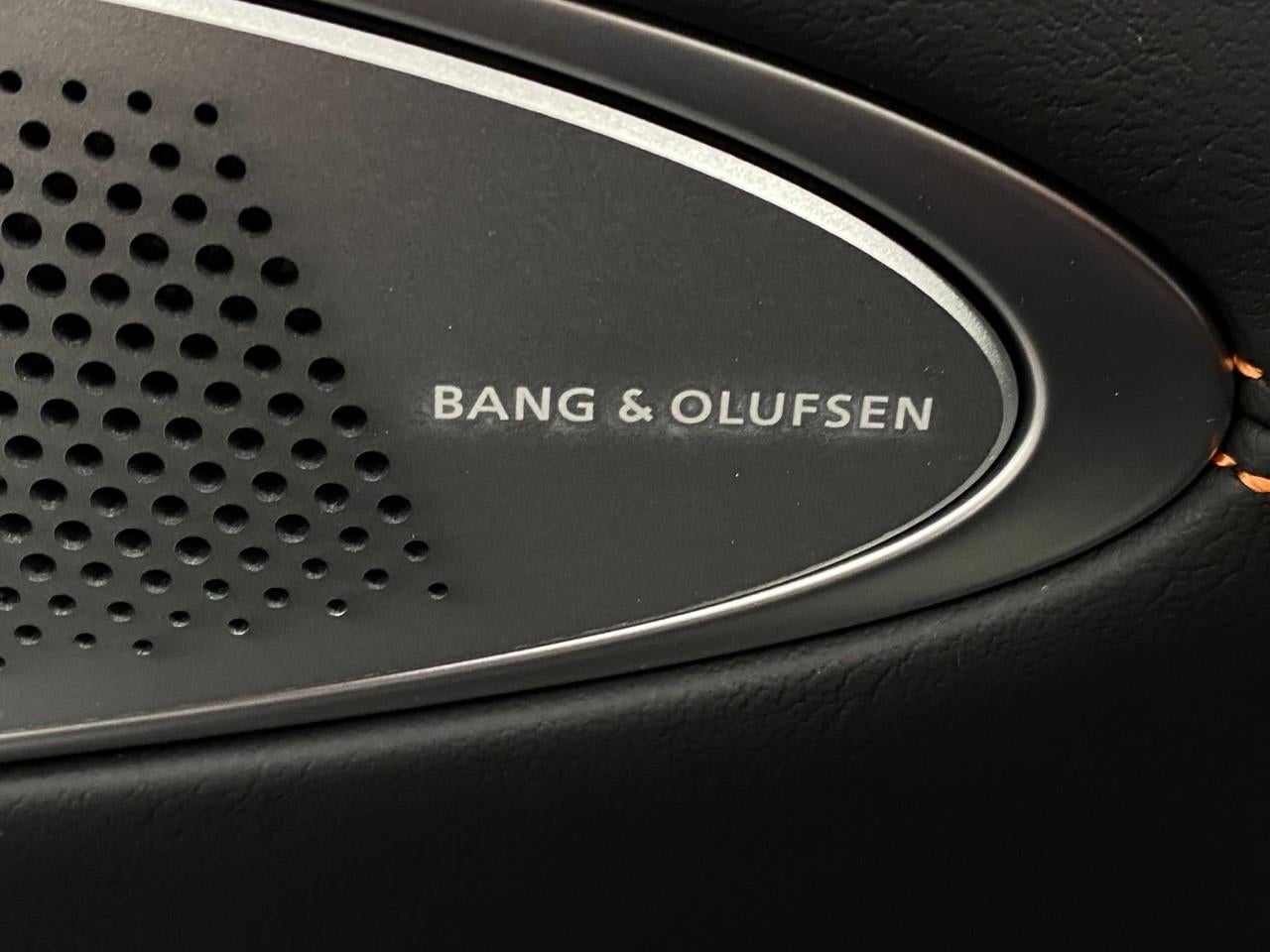 2026 Genesis GV70 3.5T Sport Advanced AWD