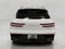 2026 Genesis GV70 3.5T Sport Advanced AWD