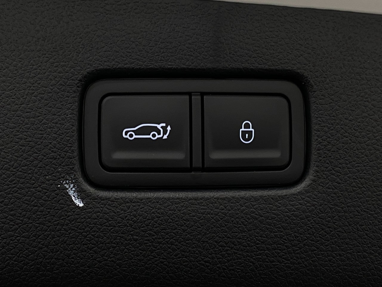 2026 Genesis GV70 3.5T Sport Advanced AWD