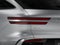 2026 Genesis GV70 3.5T Sport Advanced AWD