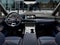 2026 Genesis GV70 3.5T Sport Advanced AWD