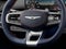 2026 Genesis GV70 3.5T Sport Advanced AWD