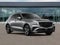 2026 Genesis GV70 3.5T Sport Advanced AWD