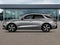2026 Genesis GV70 3.5T Sport Advanced AWD