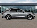 2026 Genesis GV70 3.5T Sport Advanced AWD