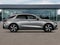 2026 Genesis GV70 3.5T Sport Advanced AWD