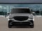 2026 Genesis GV70 3.5T Sport Advanced AWD