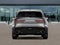 2026 Genesis GV70 3.5T Sport Advanced AWD