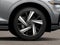 2026 Genesis GV70 3.5T Sport Advanced AWD