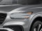 2026 Genesis GV70 3.5T Sport Advanced AWD