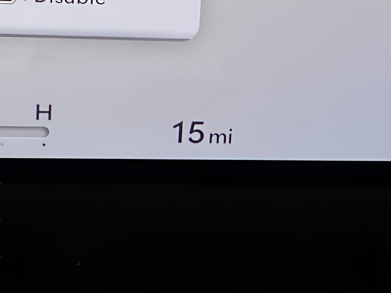 2026 Genesis GV70 3.5T Sport Advanced AWD