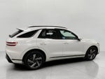 2026 Genesis GV70 3.5T Sport Advanced AWD