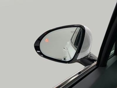 2026 Genesis GV70 3.5T Sport Advanced AWD