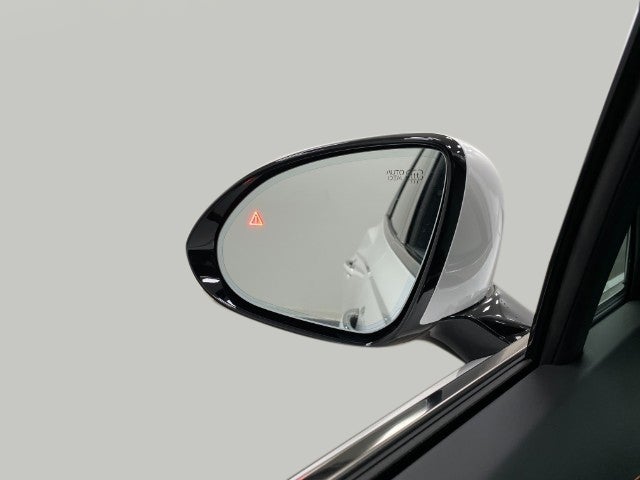 2026 Genesis GV70 3.5T Sport Advanced AWD