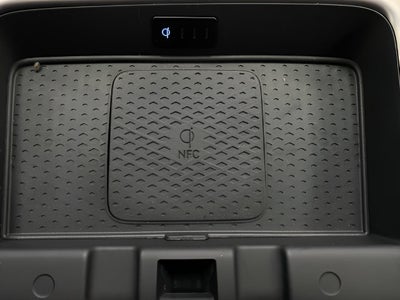 2026 Genesis GV70 3.5T Sport Advanced AWD