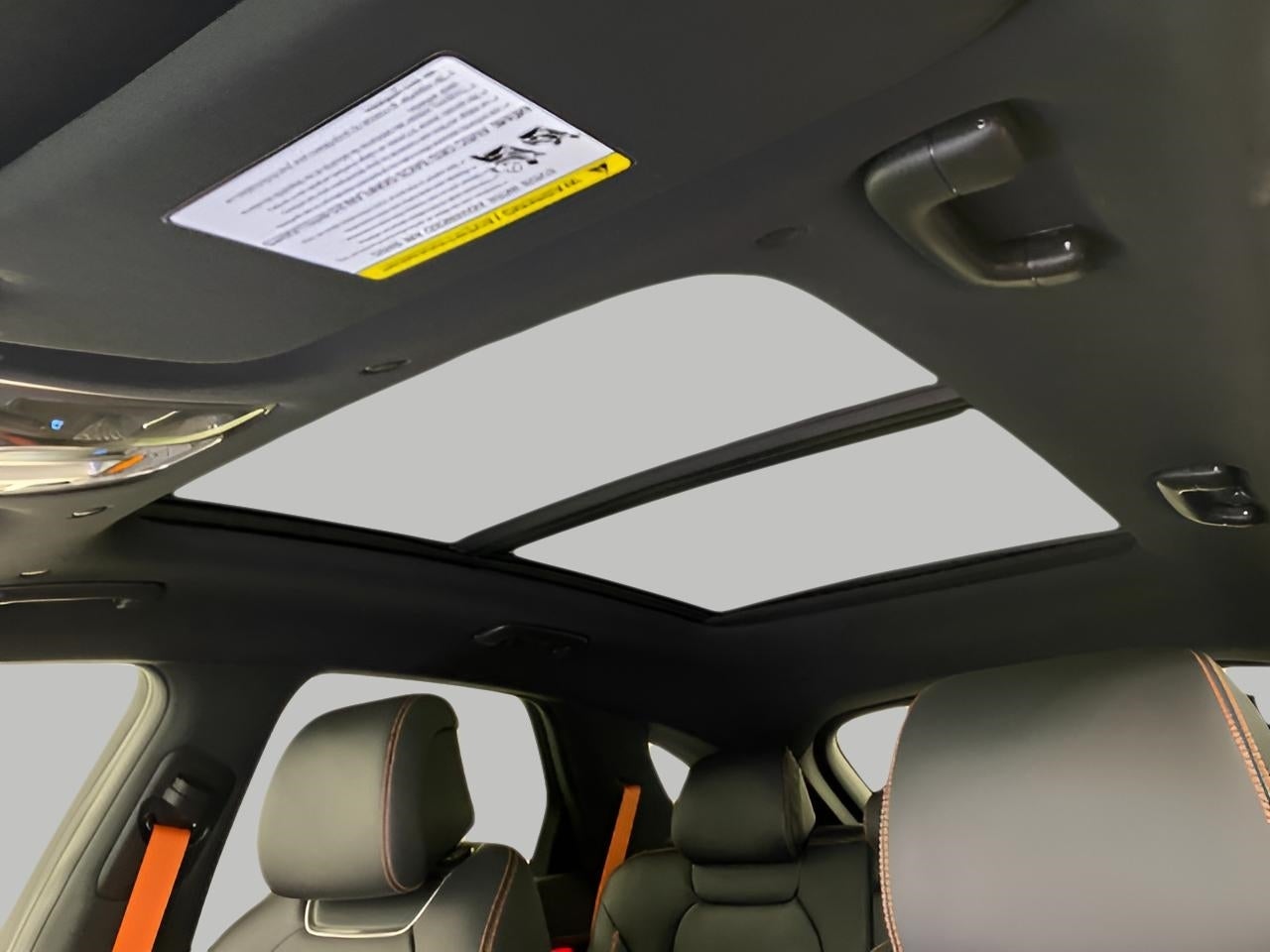 2026 Genesis GV70 3.5T Sport Advanced AWD