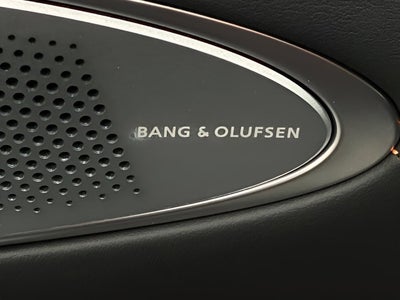 2026 Genesis GV70 3.5T Sport Advanced AWD