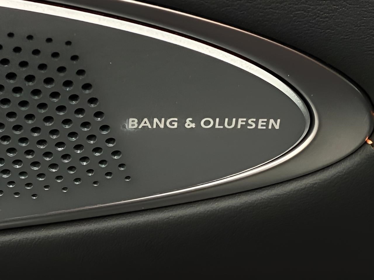 2026 Genesis GV70 3.5T Sport Advanced AWD