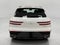 2026 Genesis GV70 3.5T Sport Advanced AWD