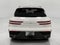 2026 Genesis GV70 3.5T Sport Advanced AWD