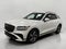 2026 Genesis GV70 3.5T Sport Advanced AWD