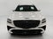 2026 Genesis GV70 3.5T Sport Advanced AWD