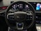 2026 Genesis GV70 3.5T Sport Advanced AWD