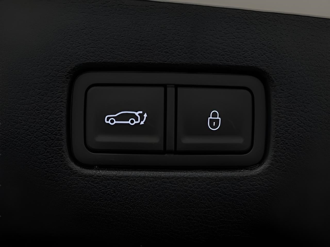 2026 Genesis GV70 3.5T Sport Advanced AWD