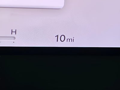 2026 Genesis GV70 3.5T Sport Advanced AWD