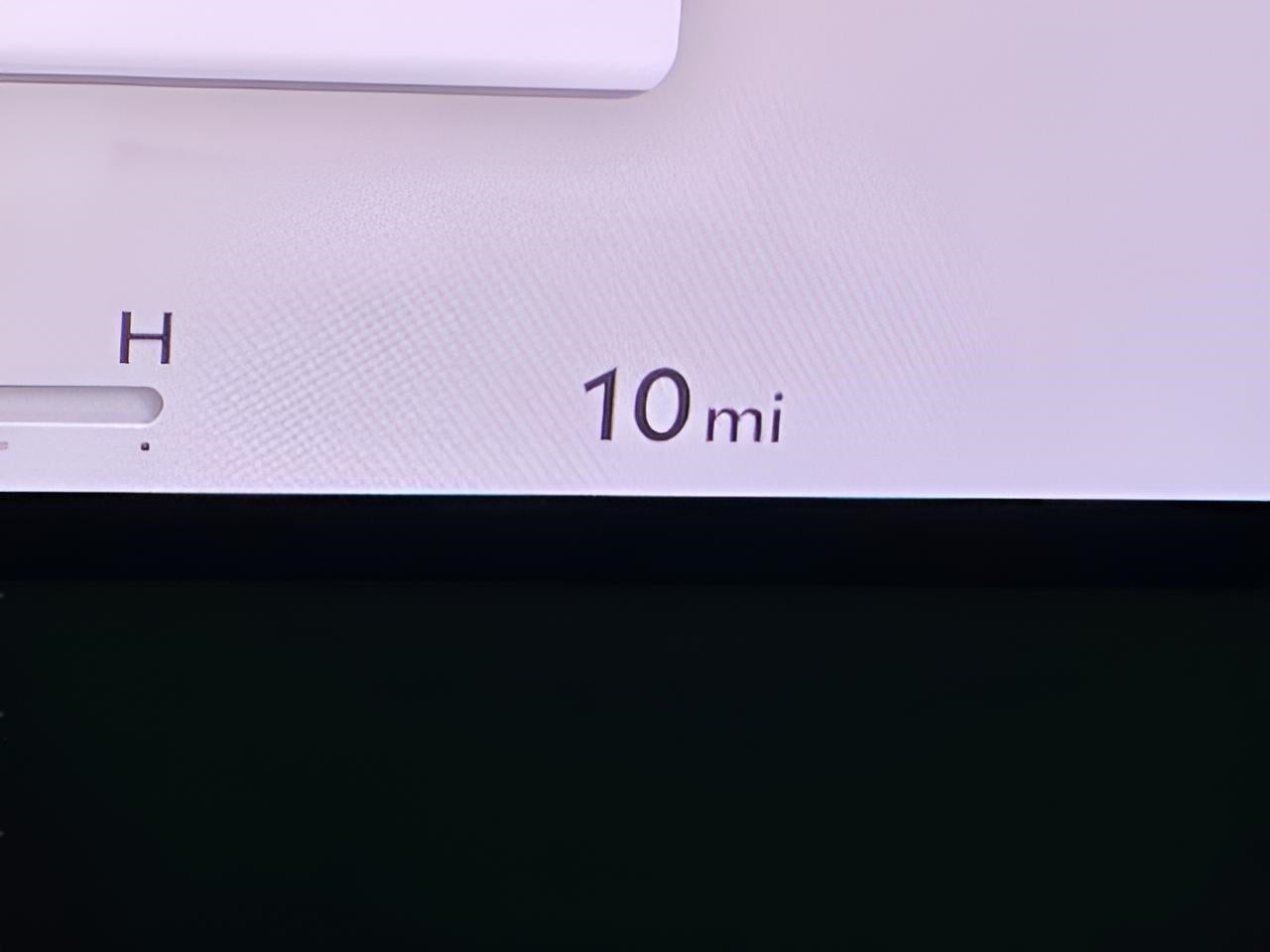 2026 Genesis GV70 3.5T Sport Advanced AWD