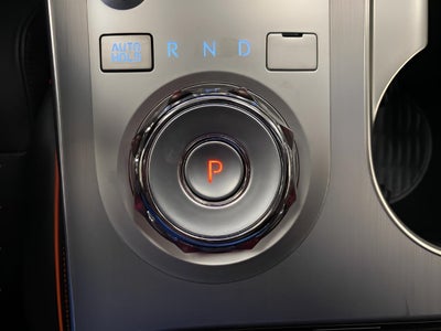 2026 Genesis GV70 3.5T Sport Advanced AWD