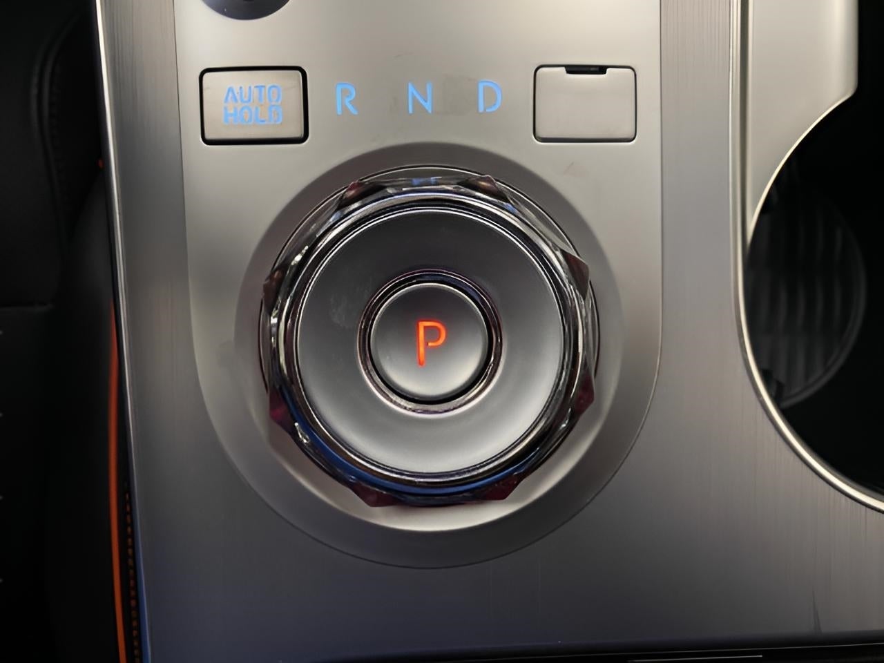 2026 Genesis GV70 3.5T Sport Advanced AWD