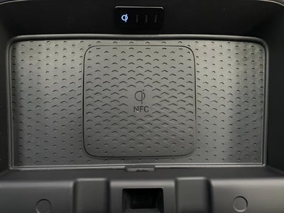 2026 Genesis GV70 3.5T Sport Advanced AWD